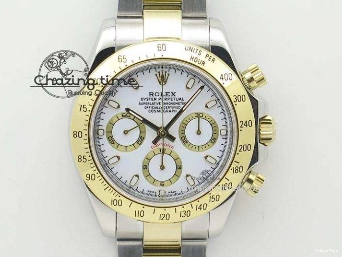 Edition SS on SA3165 Black Leather Strap Black Sticks Date Dial BP Maker Best Markers Real 50519 Cellini 1117